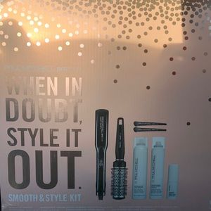 Paul Mitchell limited edition NEW!